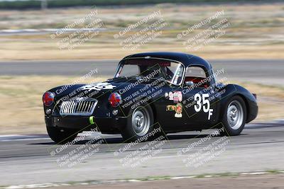 media/May-18-2024-VARA (Sat) [[7165abb527]]/Group 1/Qualifying/